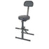 Xtreme GS614 Guitar Stool